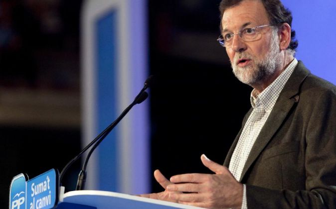 Dimite el presidente del PP de Palma por una trama de corrupción en la ...