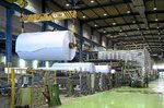 Iberpapel entra en números rojos y pierde casi 4 millones hasta junio