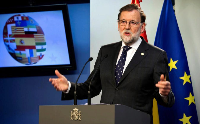 El Gobierno aprueba este martes los Presupuestos de 2018 con rebajas en ...