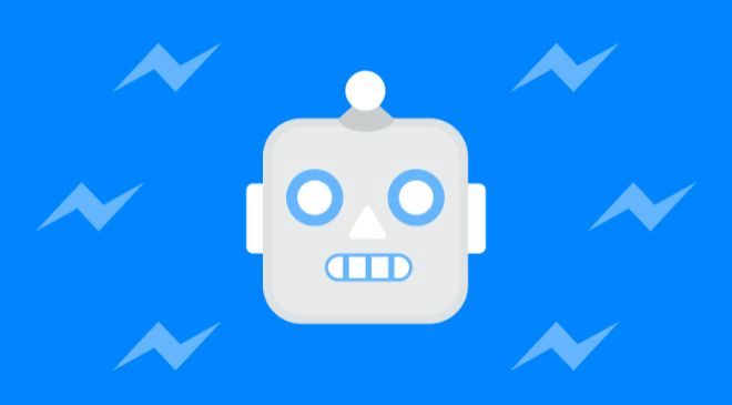 Fact Bot Facterbot, el bot de Facebook que busca luchar contra las 'fake news'