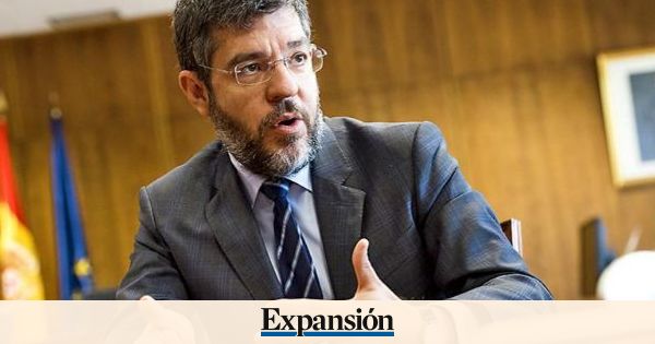 La rebaja fiscal que propone el PP abarataría un 3,5% el recibo de la ...