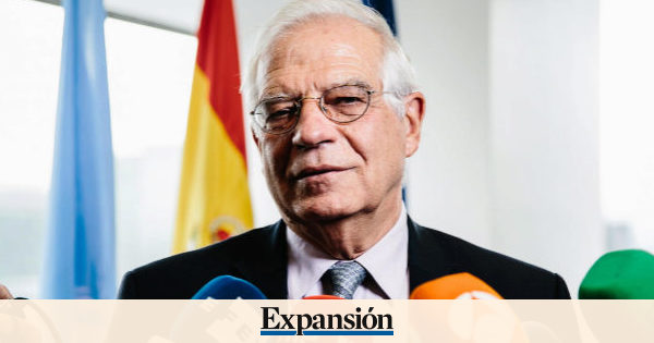Exteriores llama a consultas al embajador belga en protesta por las ...
