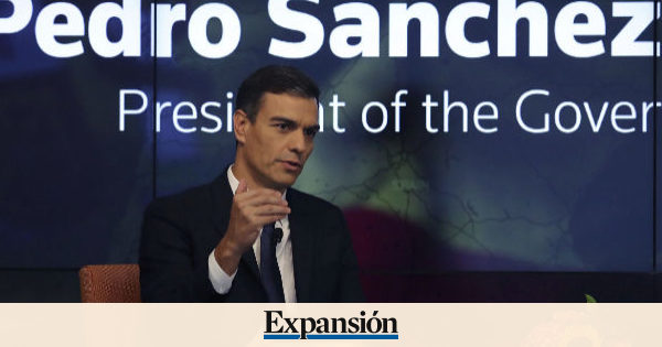 Sánchez, dispuesto a presentar los Presupuestos aunque no logre elevar ...