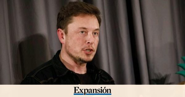 Tesla se dispara en Wall Street tras el acuerdo entre Elon Musk y la ...