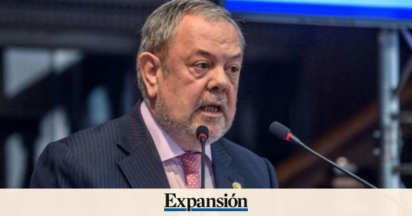 El Gobierno cree inviables las exigencias de EH Bildu | EXPANSION