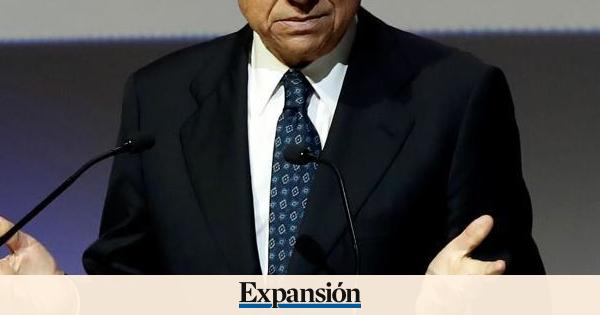 Morgan Stanley mete la tijera a la banca y BBVA paga los platos rotos ...