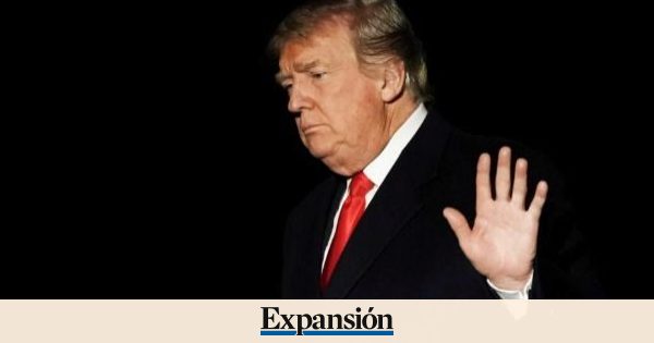 La economía de EEUU mantuvo un ritmo anual del 3,5% en el tercer ...