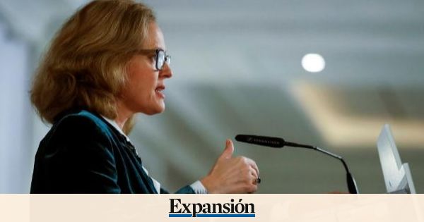 El Gobierno no descarta ampliar el plazo para privatizar Bankia más ...
