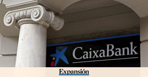 CaixaBank cita mañana a los sindicatos para negociar el ERE | Banca