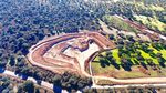 Berkeley Energía sube un 5,6% en Bolsa con los minerales críticos hallados en su proyecto en Salamanca