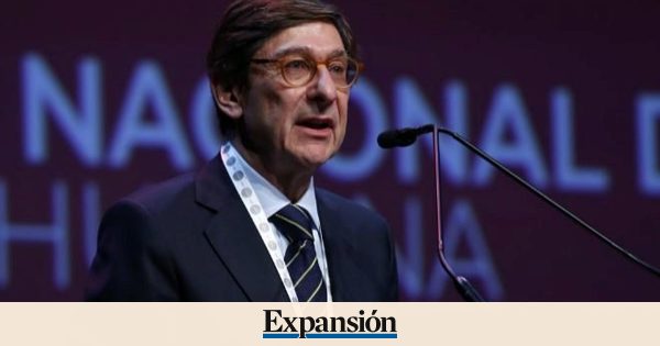El Gobierno no saldrá de Bankia en 2019, según S&P | Banca