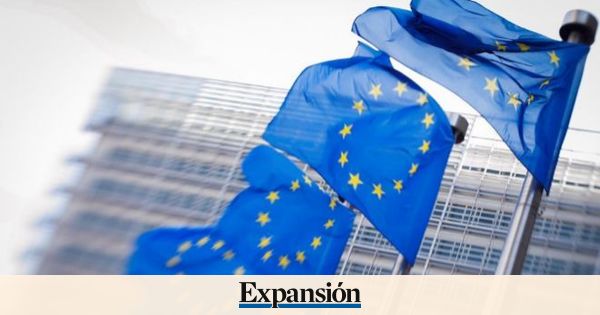 El PP reclama asegurar en el próximo presupuesto europeo 3 de cada 4 ...