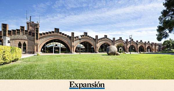 El 'boom' del capital riesgo desata suspicacias en España | Empresas