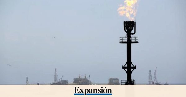 Moody's: el plan de apoyo para Pemex es negativo para la calificación ...