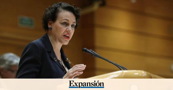 El Gobierno aprueba un préstamo de 13.830 millones de euros para pagar ...