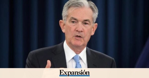 La Fed aparca las subidas de los tipos de interés hasta 2020 | Mercados