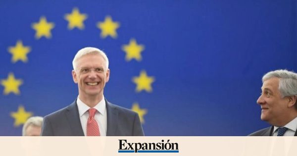Elecciones europeas: el PSOE se mantiene en cabeza, Vox gana un escaño ...