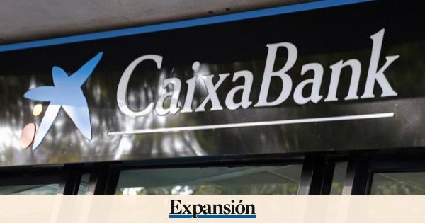 CaixaBank y los sindicatos alcanzan un preacuerdo sobre el ERE | Banca
