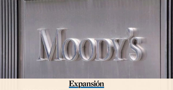 Moody's alerta de un estrechamiento en el margen de capital de la banca ...