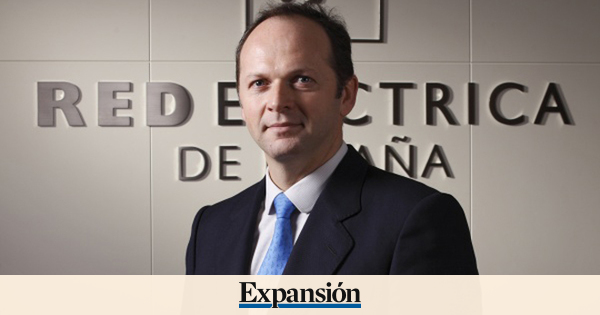 Red Eléctrica abre el proceso de reordenación directiva con el cambio ...