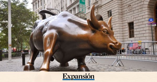 La economía de EEUU crece a un ritmo del 2% en el segundo trimestre ...