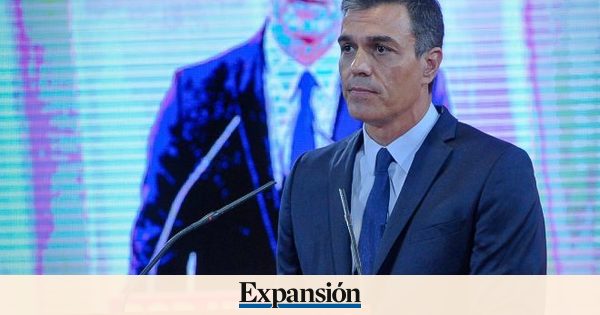 El PSOE se reúne hoy con el PNV y ERC | Política