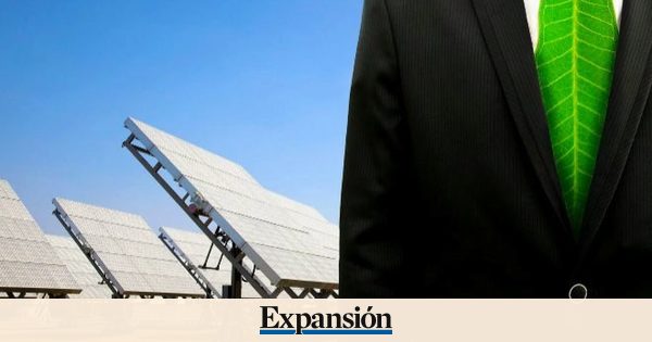 La UE debate la posibilidad de imponer impuestos a la energía para ...