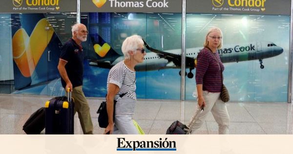 El Gobierno prepara un plan de choque de 300 millones para paliar la ...