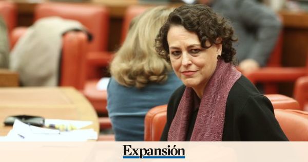 El Gobierno usará al final 2.900 millones de la hucha de las pensiones ...