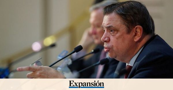 El Gobierno asegura que pagará la subida salarial de los funcionarios ...