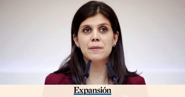 ERC descarta el acuerdo con el PSOE antes de Navidad y lo visualiza en ...
