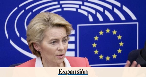 Bruselas aspira a movilizar 100.000 millones de euros en siete años ...