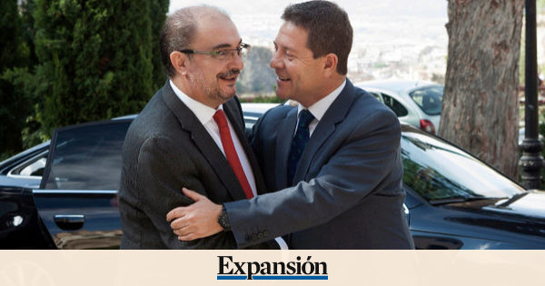 Crece la tensión en el PSOE por la negociación con ERC | Política