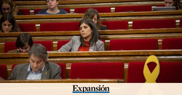 ERC avisa al PSOE de que el chantaje no funcionará y pide concreciones ...