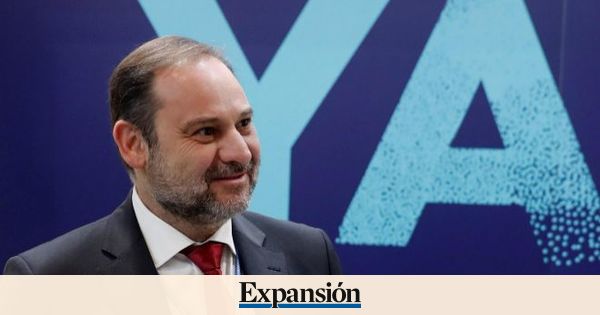El PSOE asegura que ultima con ERC la investidura y los republicanos ...