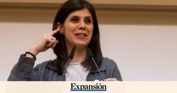 ERC y PSOE pactan una consulta para avalar acuerdos con el Gobierno en ...