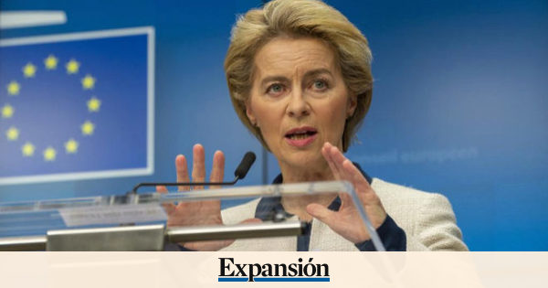 Bruselas, ante la batalla por el salario mínimo prometido en la UE ...