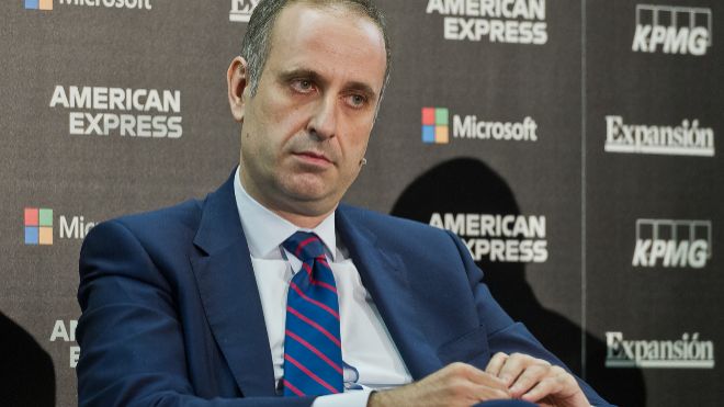El Frob ficha a Alvarez & Marsal, Afi, KPMG y Nomura como asesores para ...