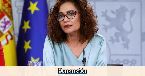 El Gobierno acuerda abonar 103.000 millones de euros de las entregas a ...