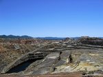 Rio Tinto vola in Borsa sui nuovi record del rame