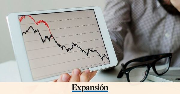 Moody's anticipa más quiebras que en lo peor de la crisis si viene una ...