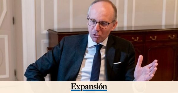 "La entrada de Podemos en el Gobierno genera incertidumbre" | Política