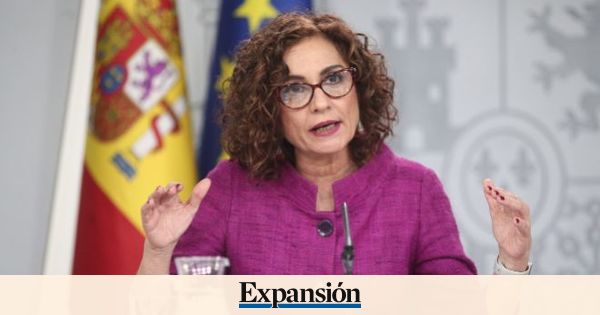 El Gobierno mantiene que privatizará Bankia "en el momento conveniente ...