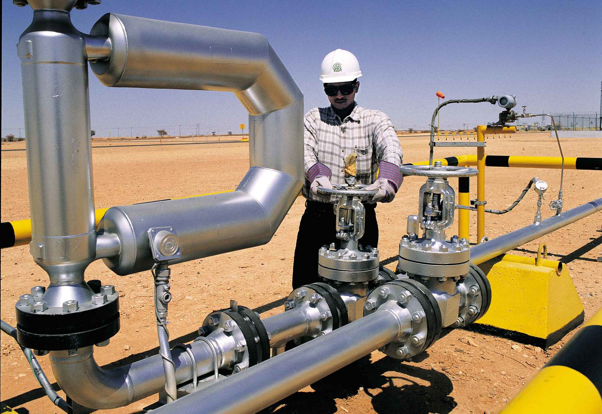 El petróleo retoma su escalada y vuelve a superar los 109 dólares