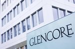 Glencore toma un atajo inteligente hacia la triple cotización