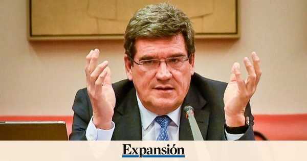 El Gobierno dará una ayuda a los padres que pierdan horas de trabajo ...