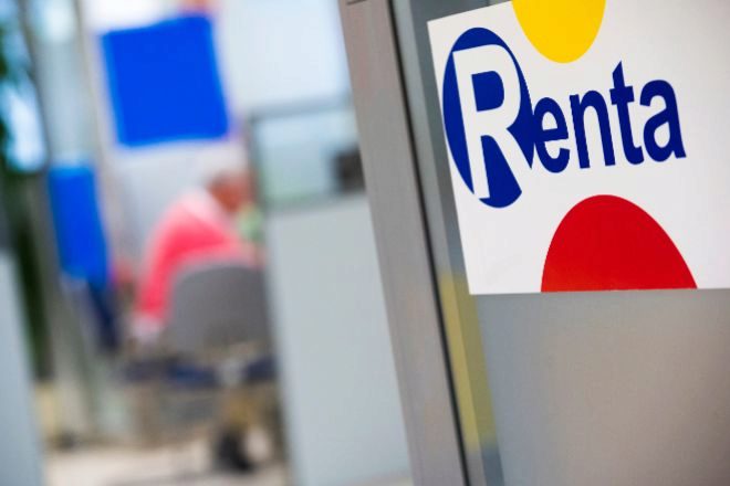 Renta 2019: ¿Quiénes están obligados a presentar la declaración ...