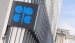 La OPEP+ decide mantener congelada su oferta de petróleo en noviembre