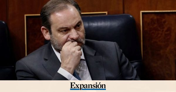 El Gobierno aclara que el programa de ayudas a la vivienda no permite ...