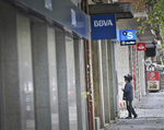 DBRS prevé mejoras de la rentabilidad de la banca este año